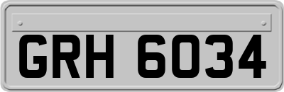 GRH6034