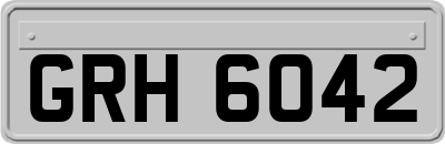 GRH6042