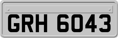 GRH6043