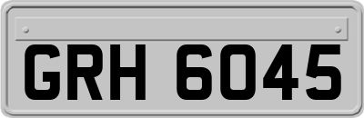 GRH6045