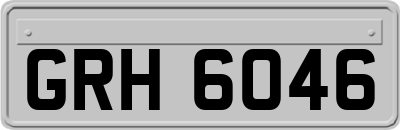 GRH6046