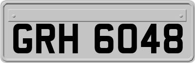 GRH6048