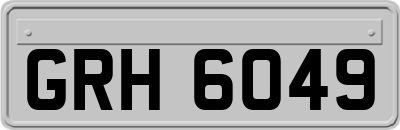 GRH6049