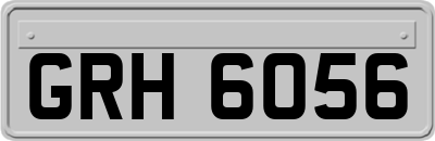 GRH6056