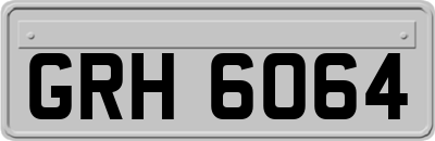GRH6064