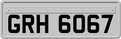 GRH6067