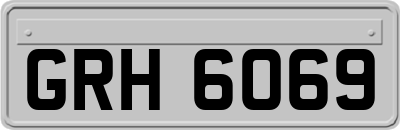 GRH6069