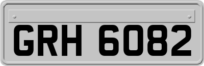 GRH6082