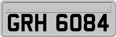 GRH6084