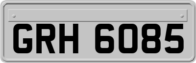 GRH6085