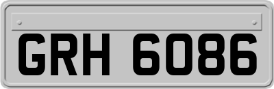 GRH6086