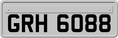 GRH6088
