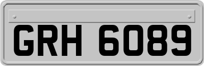 GRH6089