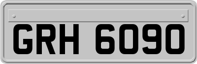 GRH6090