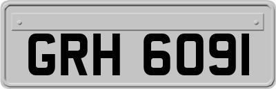 GRH6091