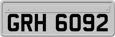 GRH6092