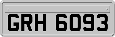GRH6093