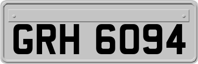 GRH6094