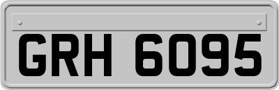 GRH6095