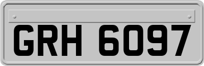 GRH6097
