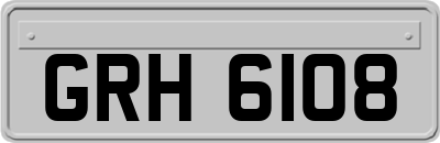 GRH6108