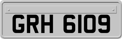 GRH6109