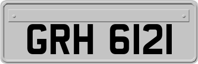GRH6121