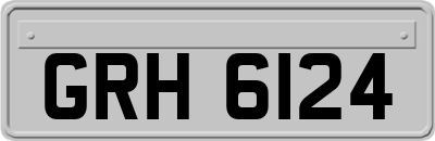 GRH6124