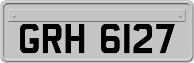 GRH6127