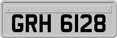GRH6128