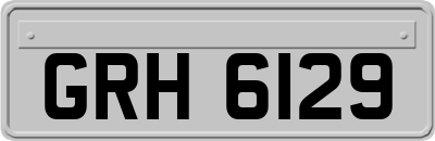 GRH6129