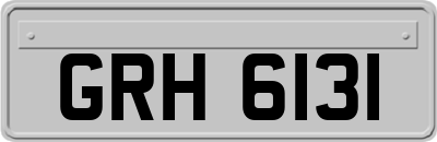 GRH6131