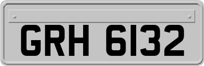 GRH6132