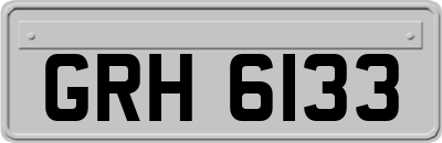 GRH6133