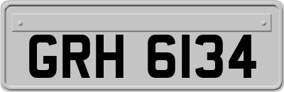 GRH6134