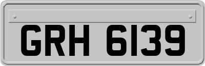 GRH6139