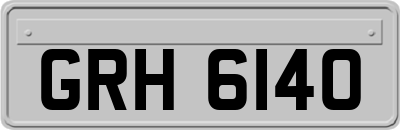 GRH6140