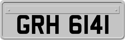 GRH6141