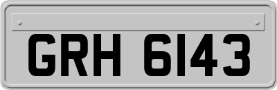 GRH6143