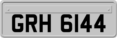 GRH6144