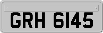 GRH6145