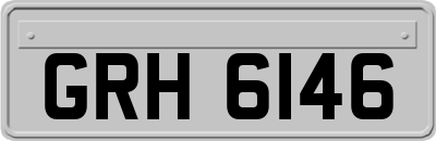 GRH6146