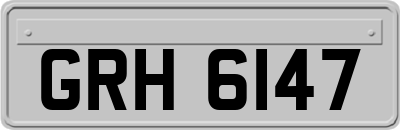 GRH6147