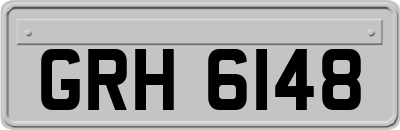 GRH6148