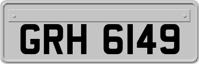 GRH6149