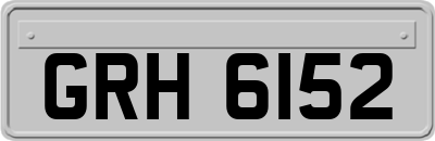 GRH6152