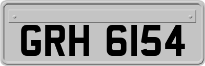 GRH6154