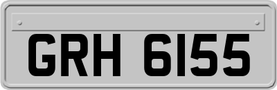 GRH6155