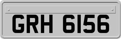 GRH6156