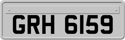GRH6159